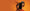 iPhone 18 Pro Max