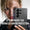PanzerGlass® Hoops® Camera Lens Protector Black Samsung Galaxy S26 Ultra
