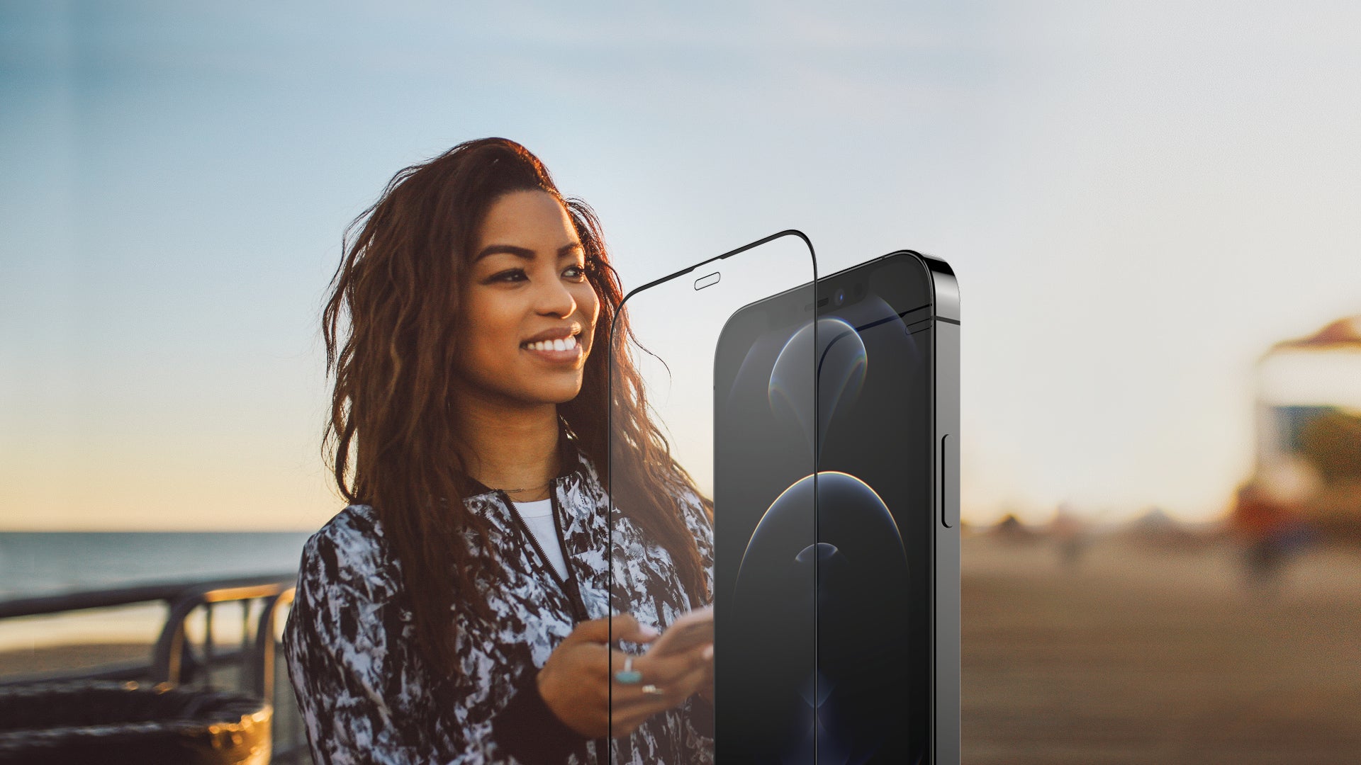 What type of glass should I choose?