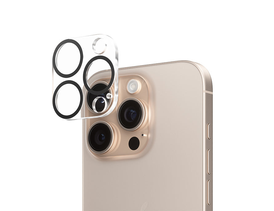 How to Remove PicturePerfect