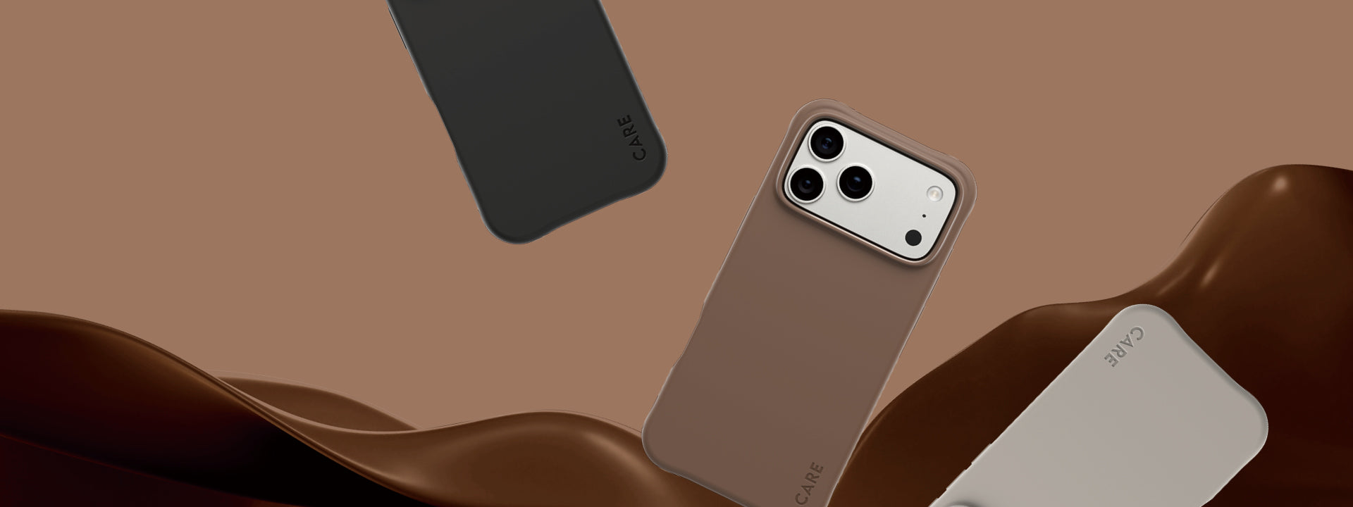 Panzer Glass iPhone 15 MagSafe対応ハードケース Panzer Glass iPhone 15 MagSafe対応ハードケース 楽天ビック