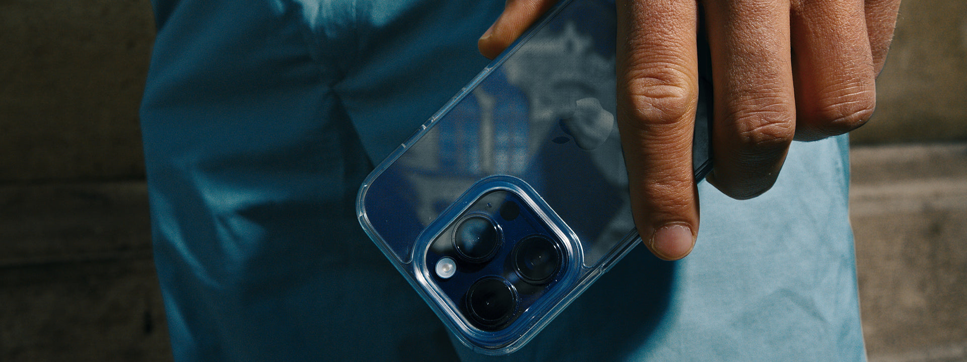 iPhone 15 Cases - Ultimate Protection Meets Style