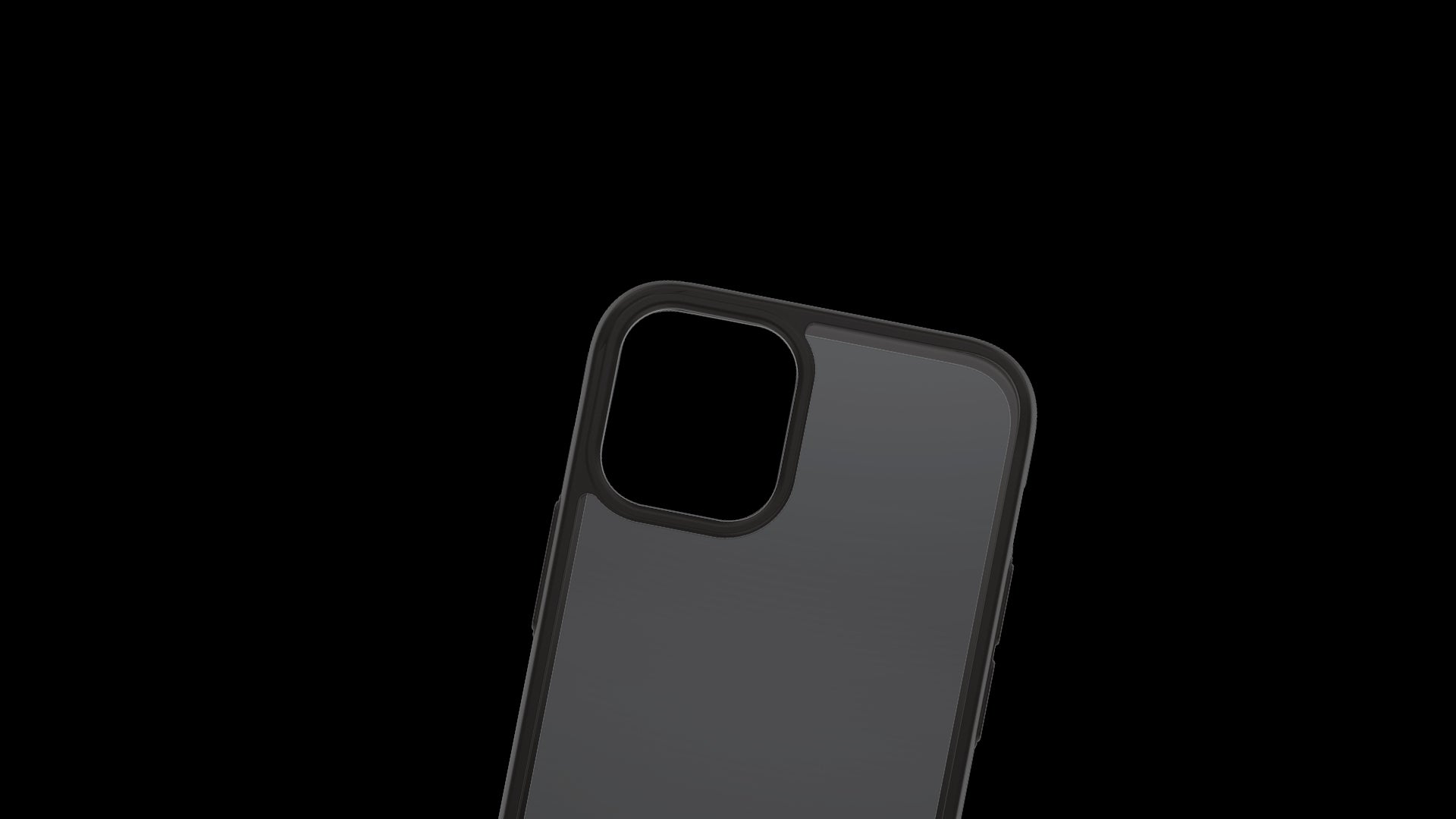 Apple iPhone 12 cases | PanzerGlass Apple iPhone 12 cases | PanzerGlass
