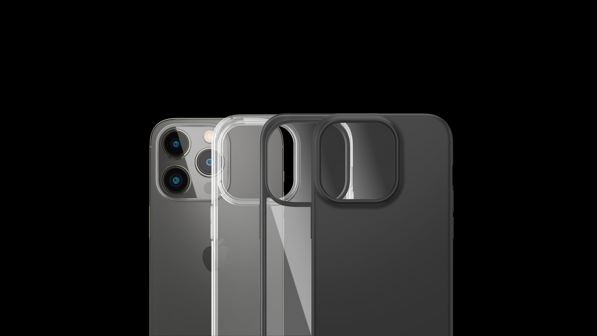 Apple iPhone 14 Pro cases