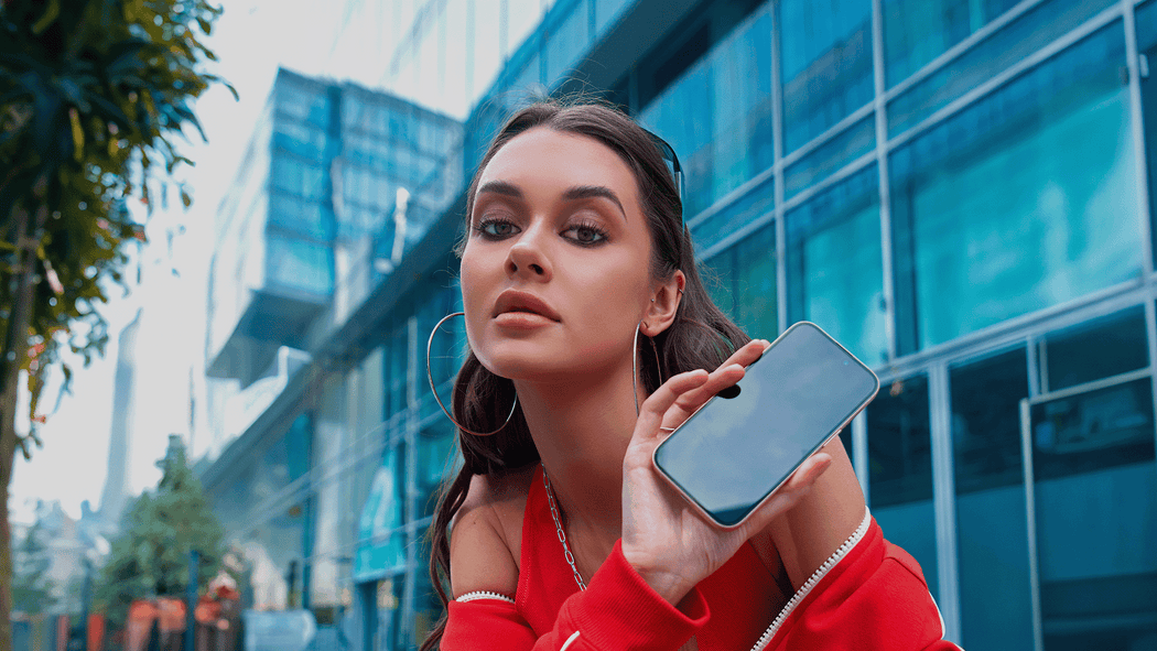 Iphone 16 Pro Max Screen Protector Privacy