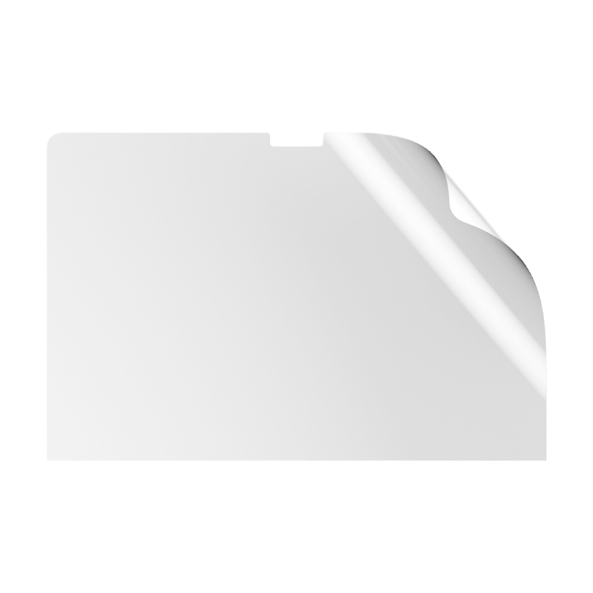 PanzerGlass® Privacy Filter MacBook  Pro 14
