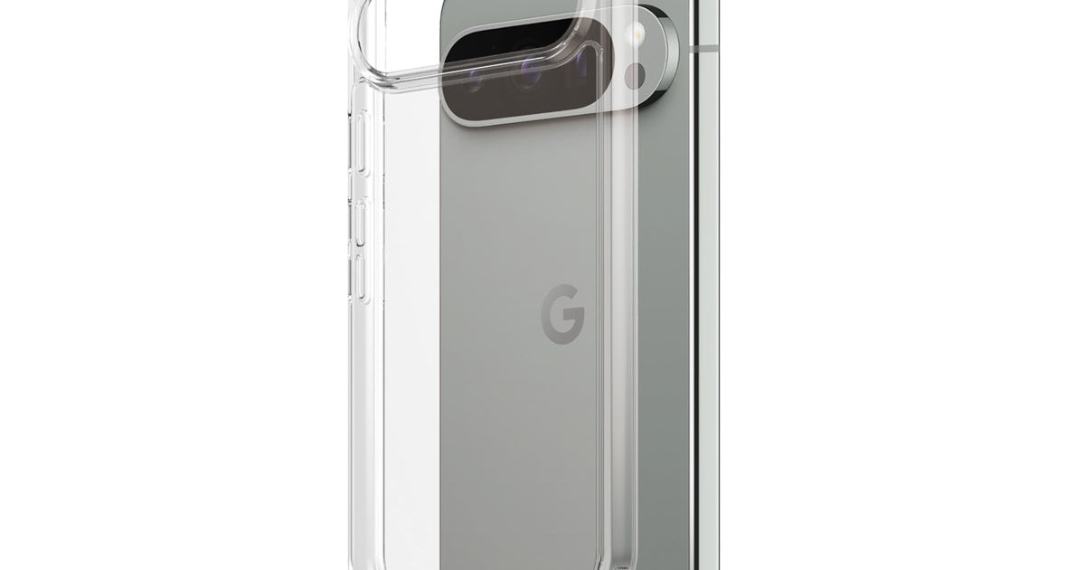 Ultra-Crystal Clear HD Screen Protector Premium Real TPU Case fit Google Pixel 8 Ultra-Crystal Clear HD Screen Protector Premium Real TPU Case fit Google Pixel 8