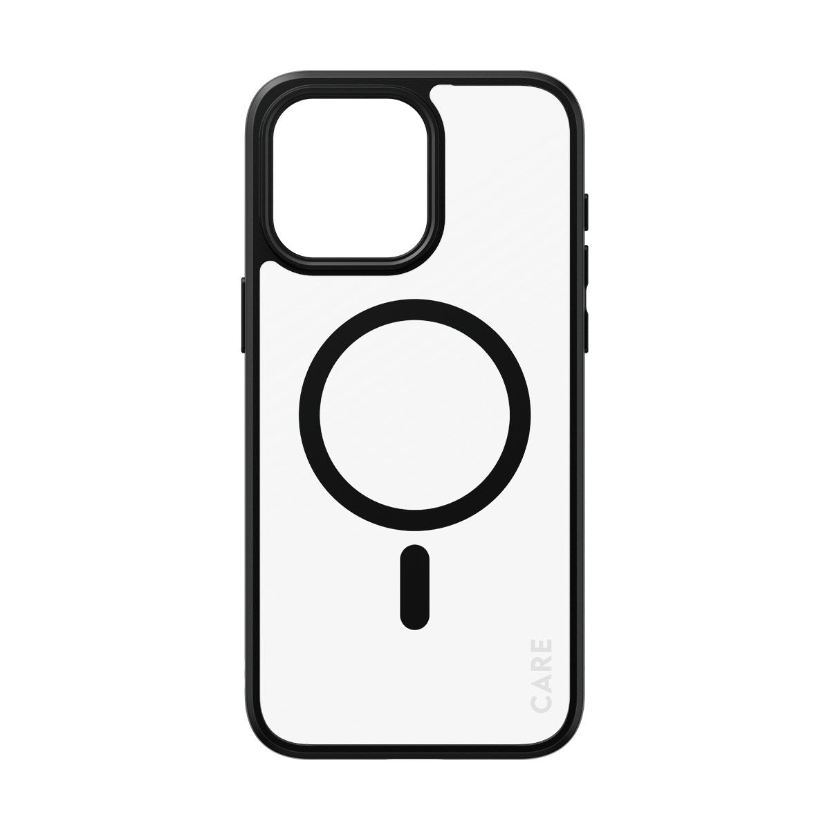 care-by-panzerglass-flagship-case-transparent-urban-combat-w-black-m