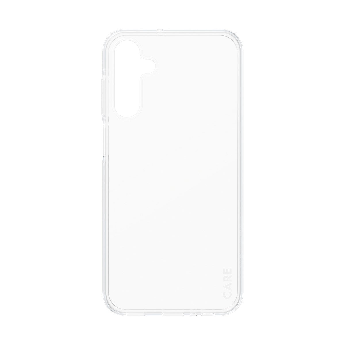 CARE by PanzerGlass® X-Ray Case Samsung Galaxy A15 5G