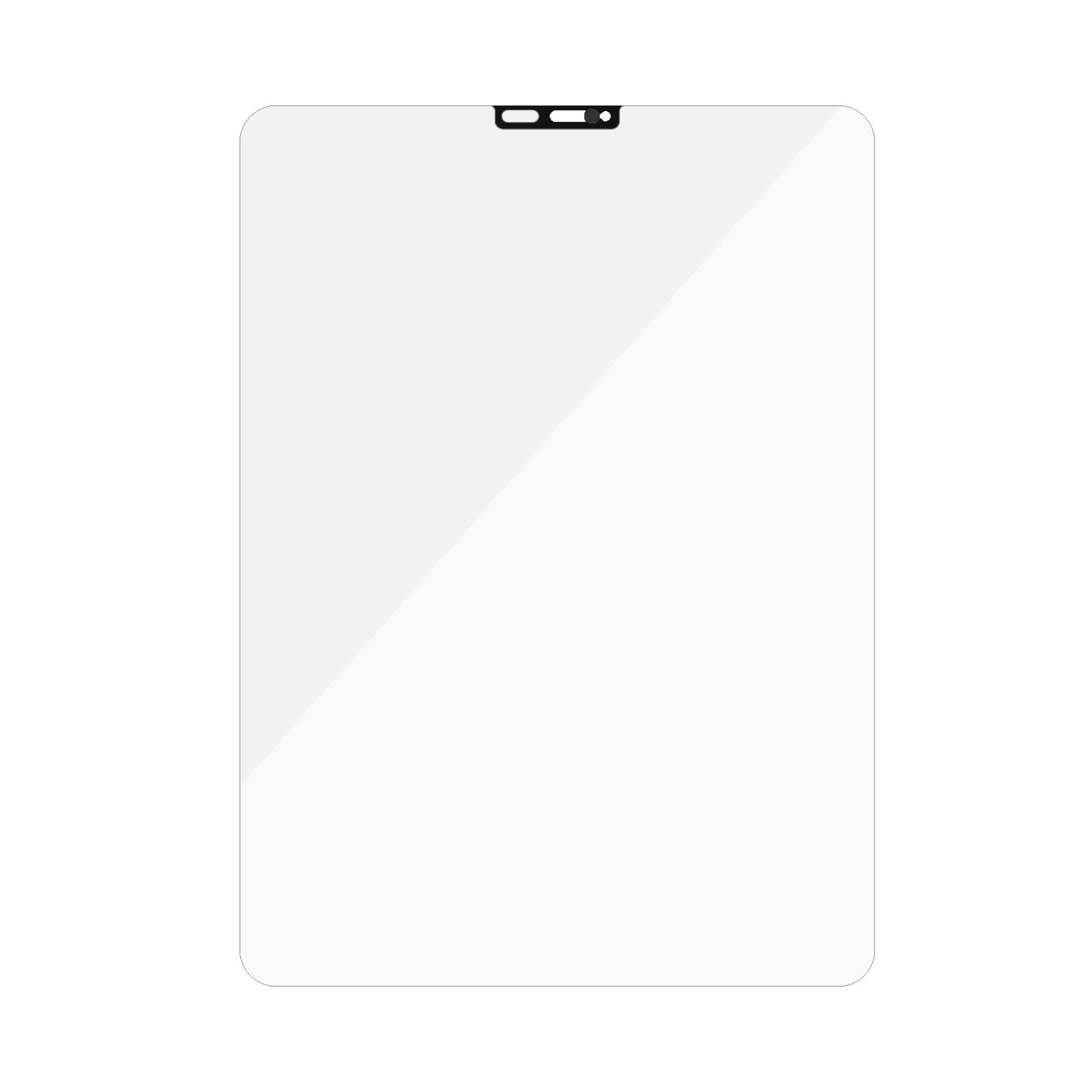 Mi Pad 2 2x Protettori Schermo Supershieldz Per IPad Pro 12,9 - Foto 5