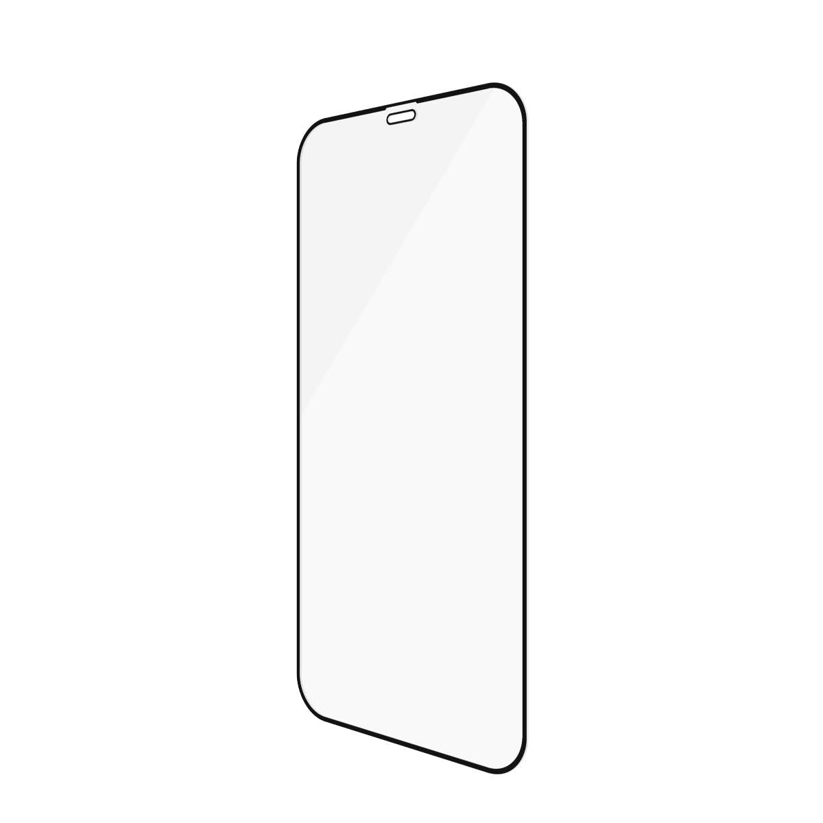 PANZERGLASS VIDRIO BLINDADO DE PRIVACIDAD IPHONE 12 | 12 PRO PANZERGLASS VIDRIO BLINDADO DE PRIVACIDAD IPHONE 12 | 12 PRO