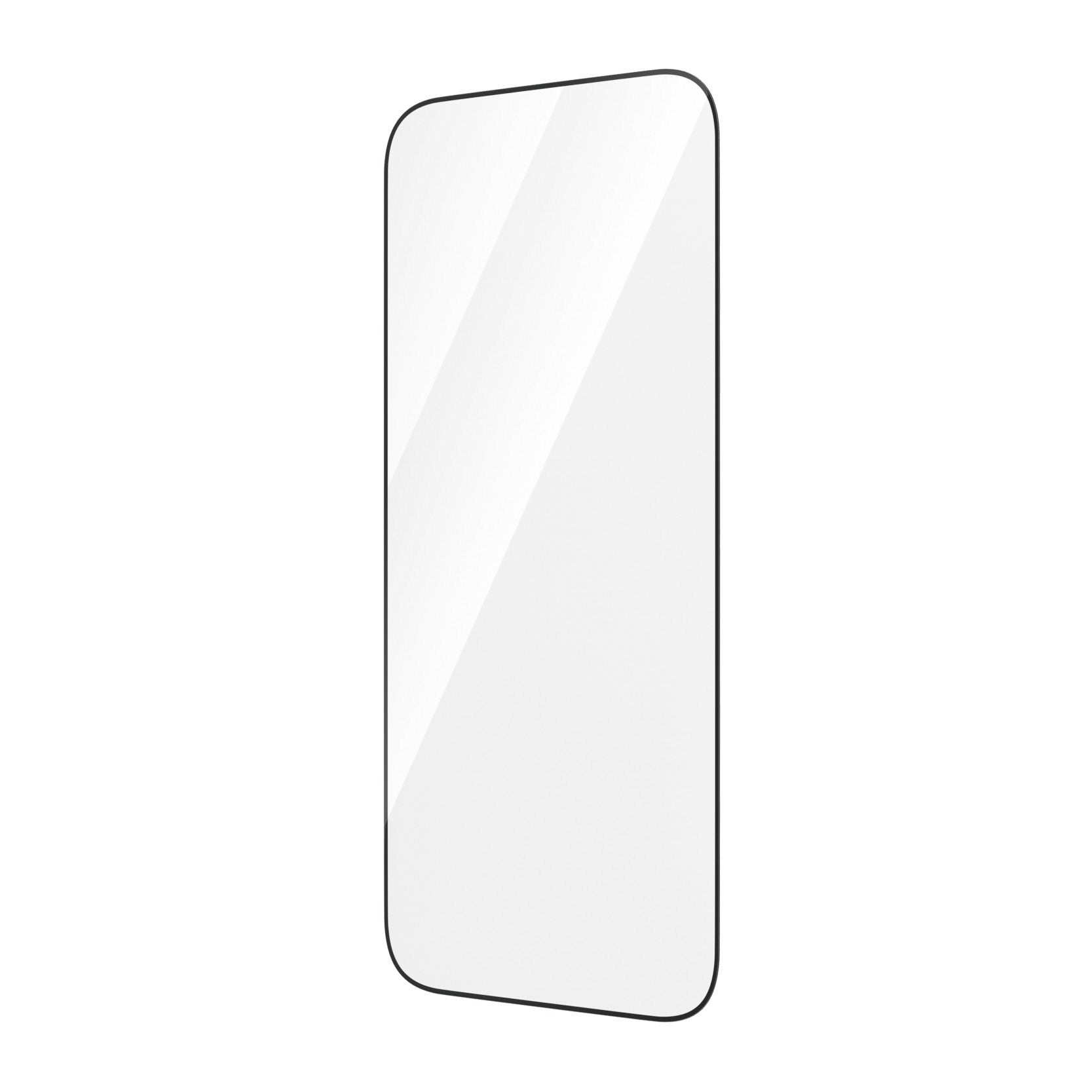 PanzerGlass™ Picture Perfect Caera Protection per iPhone 14 e 14 Plus PanzerGlass™ Picture Perfect Caera Protection per iPhone 14 e 14 Plus