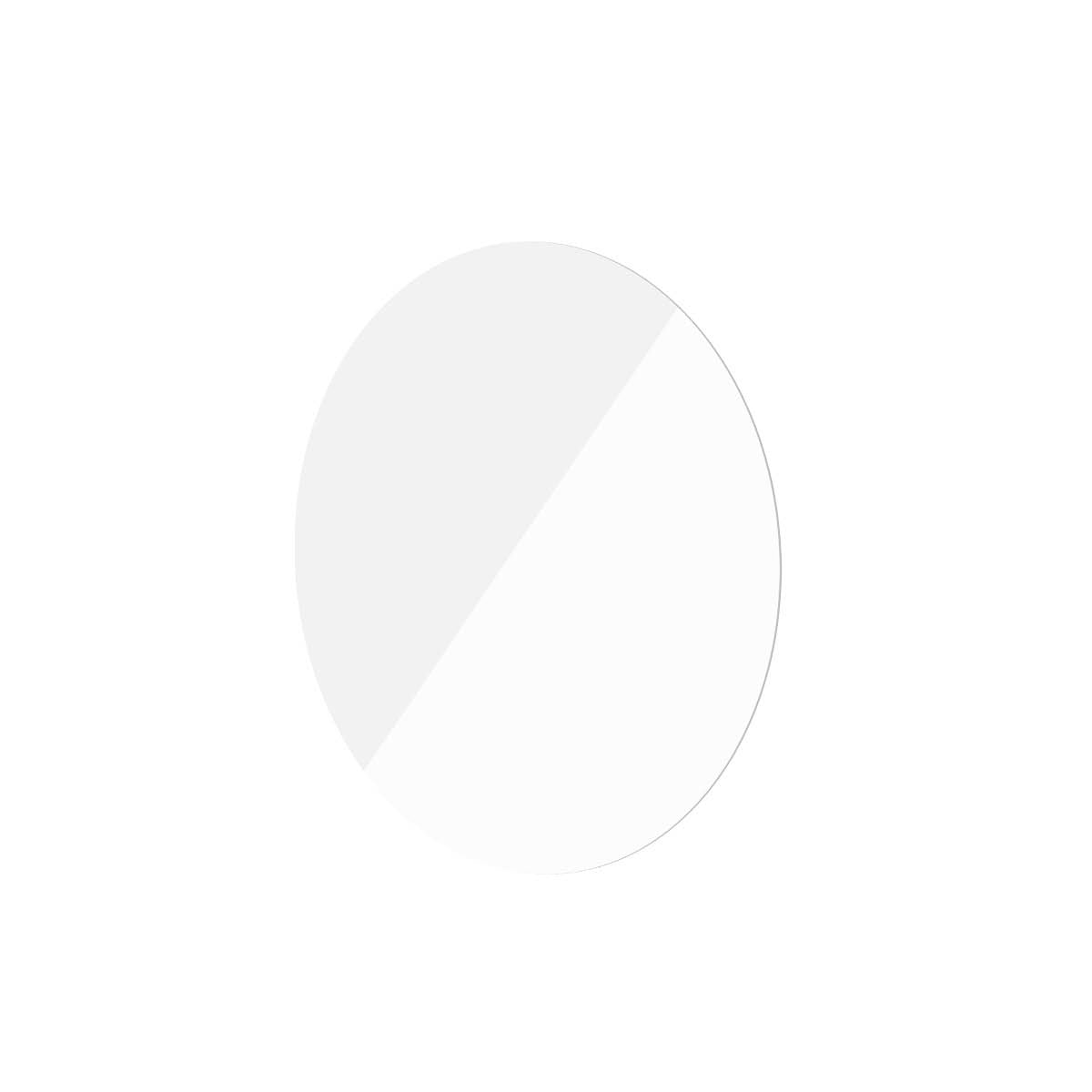 PanzerGlass® SmartWatch 40.5mm | Screen Protector Glass