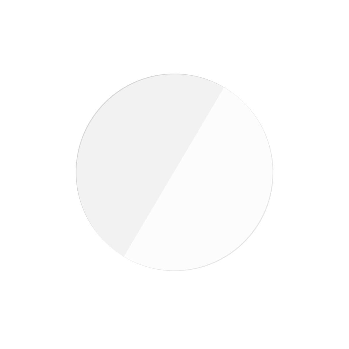 PanzerGlass® SmartWatch 40.5mm | Screen Protector Glass