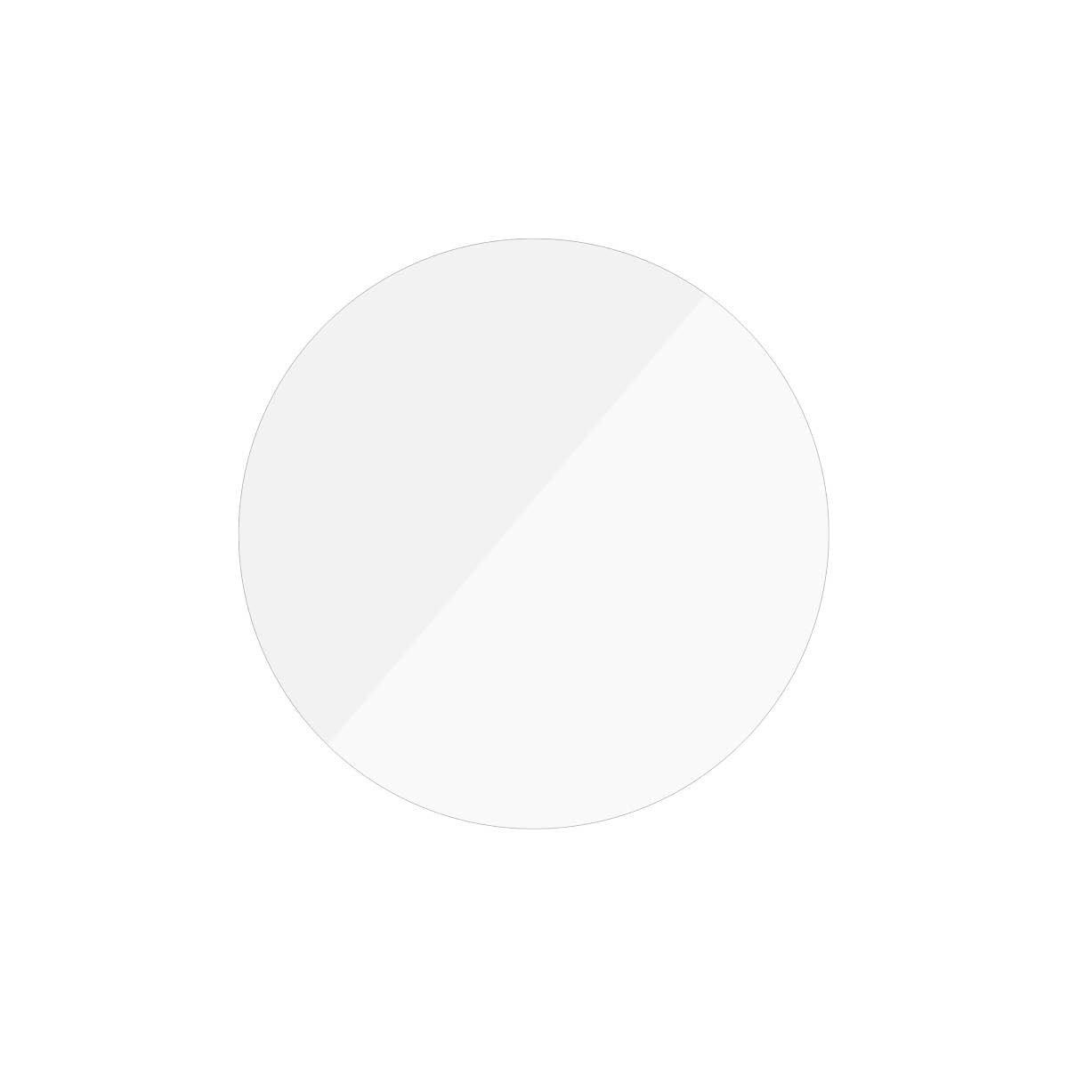 PanzerGlass® Samsung Galaxy Watch 4 40.4mm | Screen Protector Glass