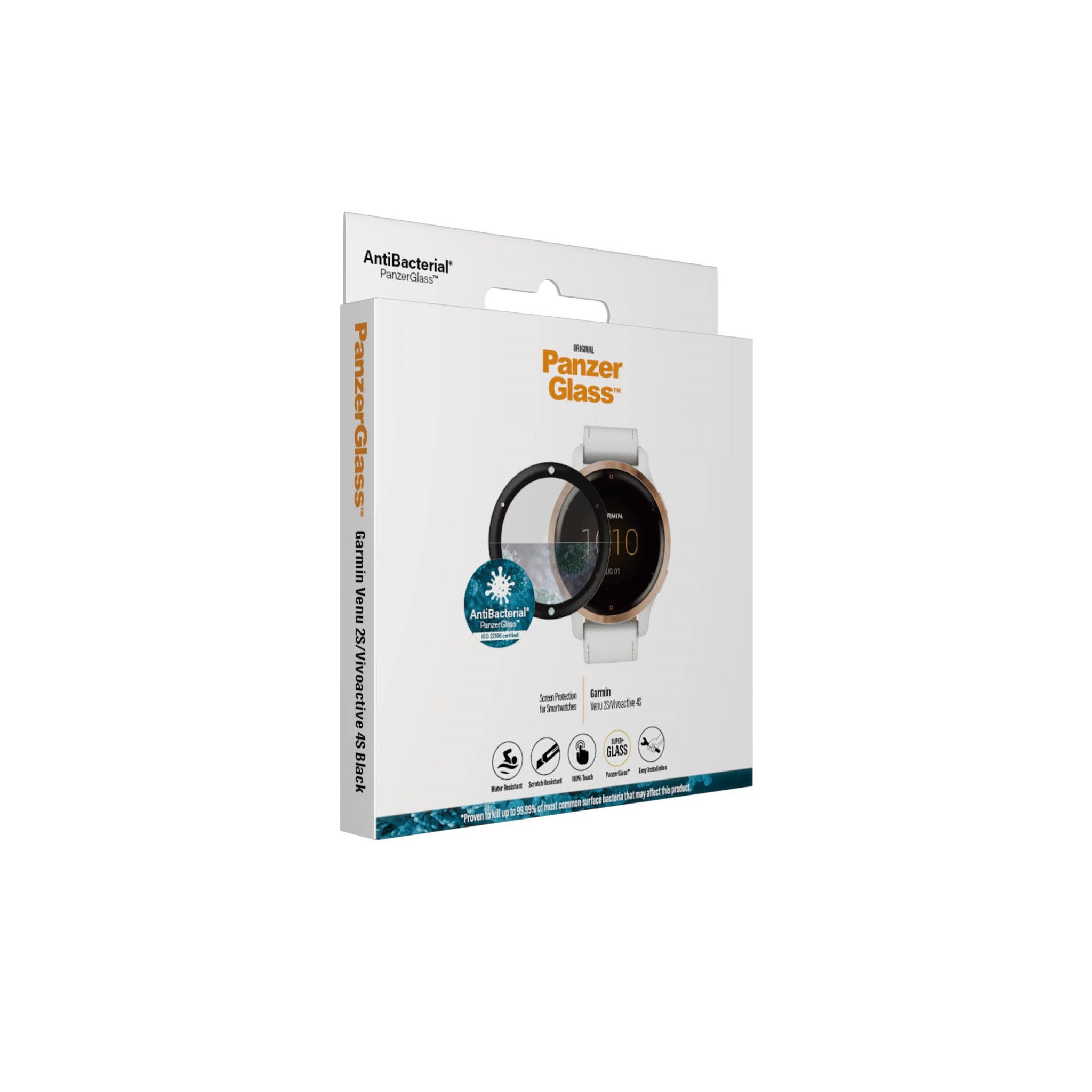 Correa Compatible Con Garmin Venu / Venu Sq / Venu 2 Plus | Cuotas sin Correa Compatible Con Garmin Venu / Venu Sq / Venu 2 Plus | Cuotas sin