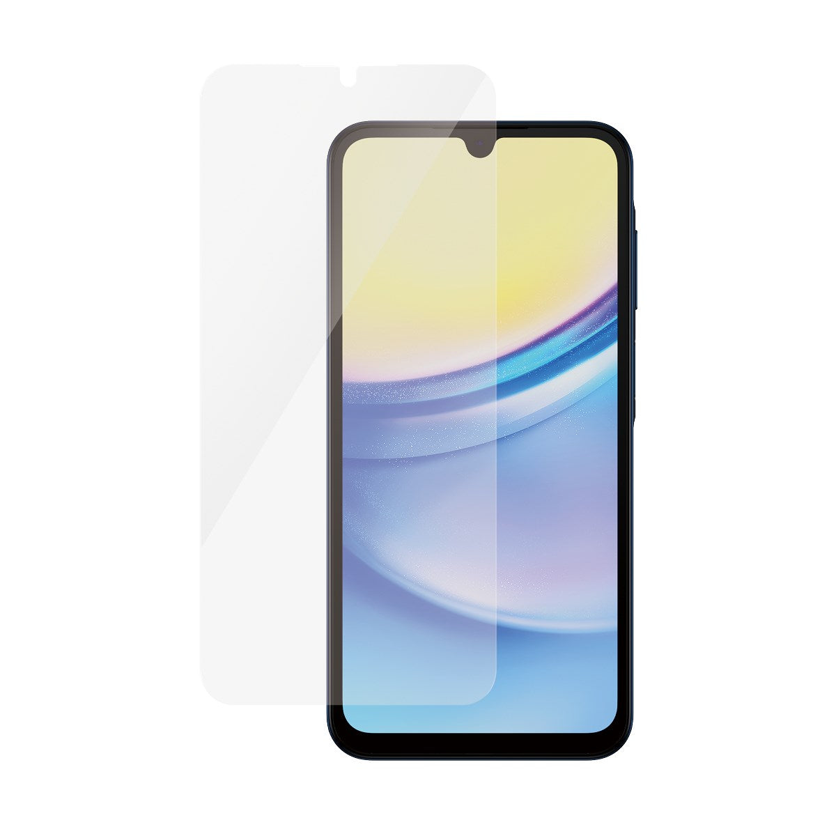 kwmobile telefoonhoesje compatibel met ASUS Zenfone 8 hoesje - Case met koord - In zwart kwmobile telefoonhoesje compatibel met ASUS Zenfone 8 hoesje - Case met koord - In zwart