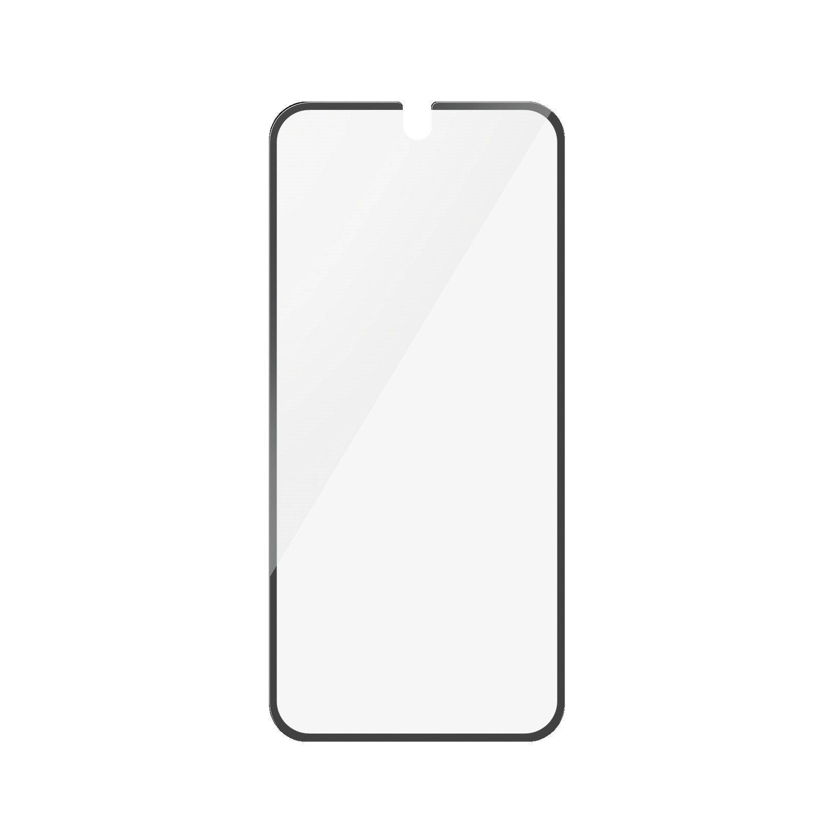 6 Protezioni Schermo Antiriflesso (Opache) Per Google Pixel 4a, Marchio 6 Protezioni Schermo Antiriflesso (Opache) Per Google Pixel 4a, Marchio
