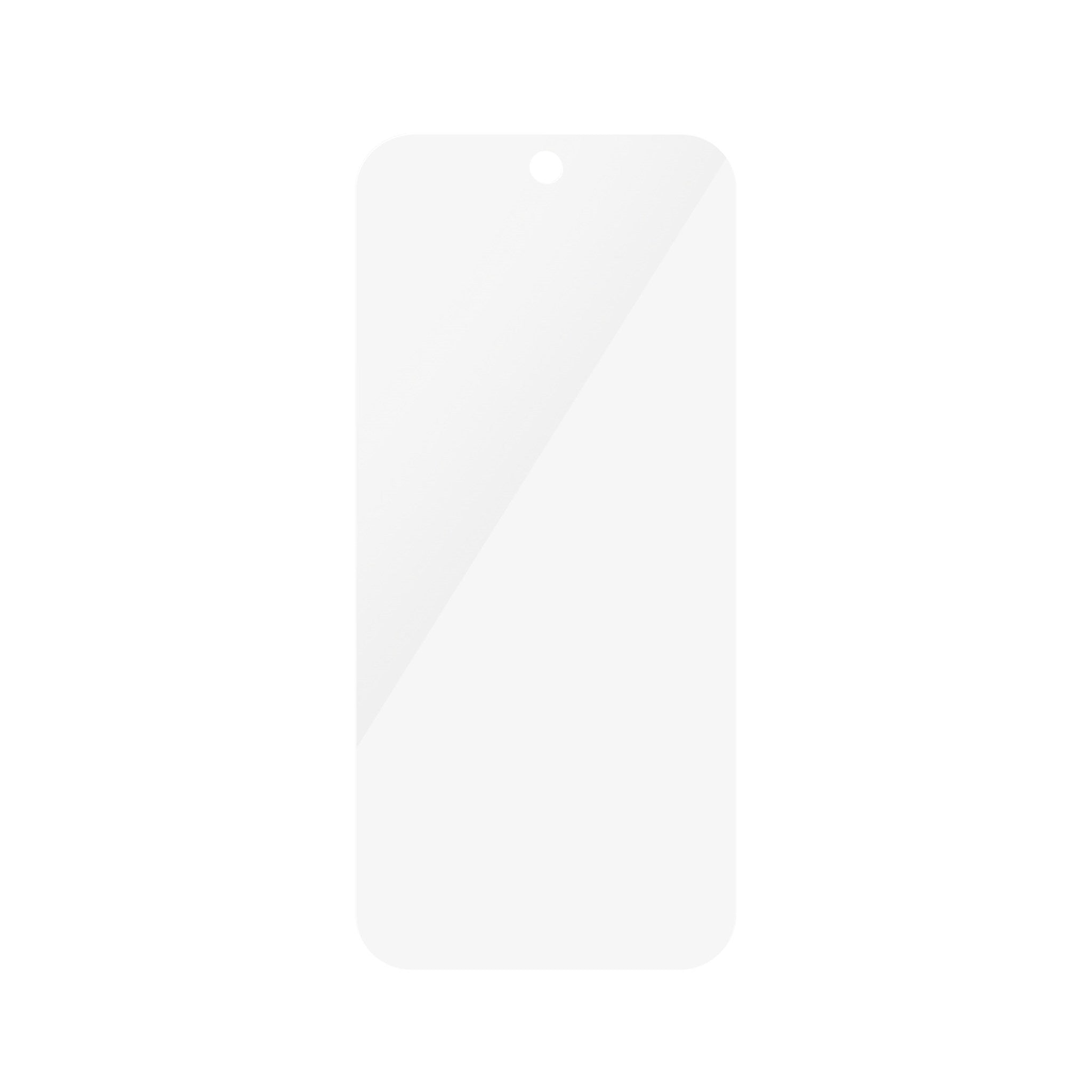 PanzerGlass® Screen Protector Google Pixel 9 Pro XL | Ultra-Wide Fit