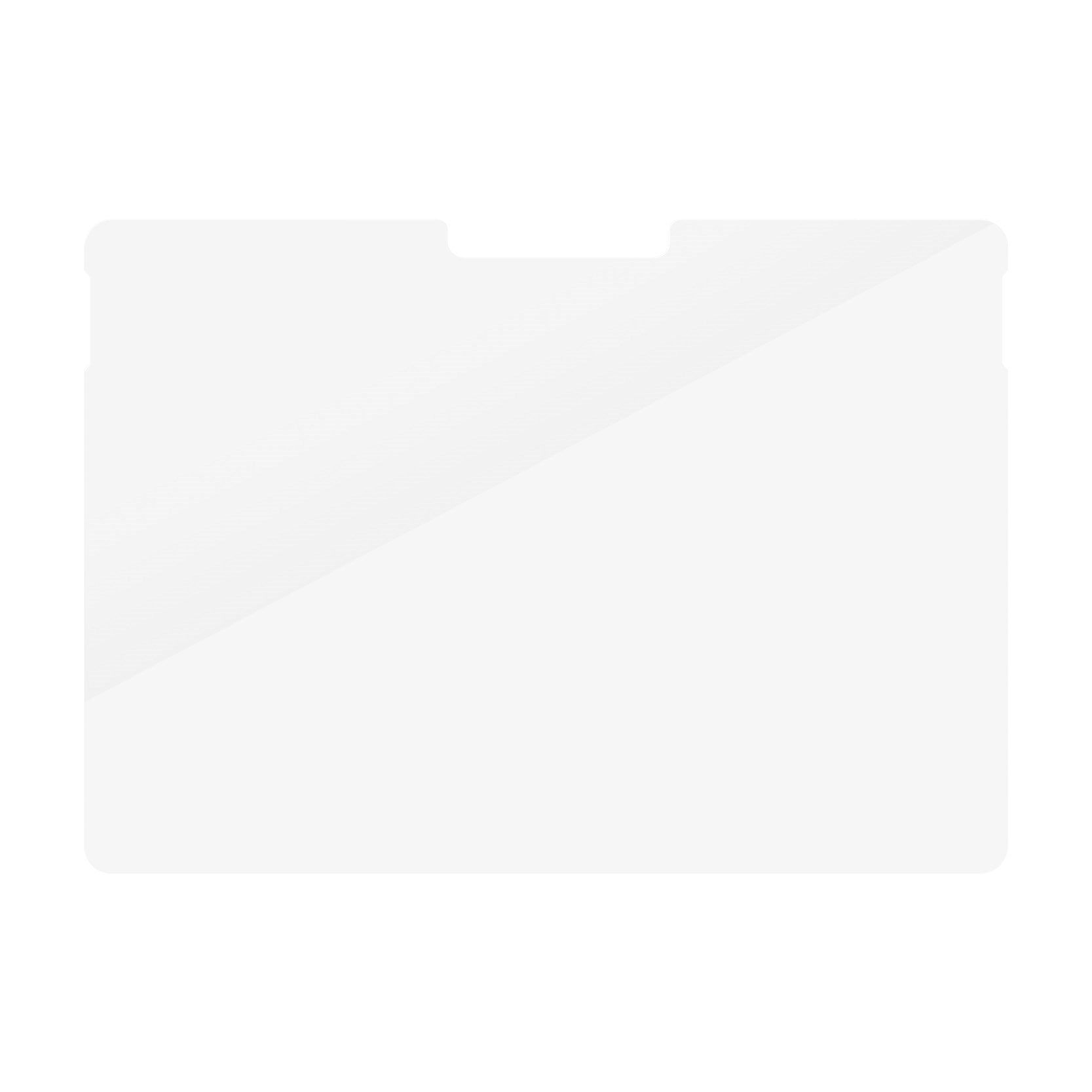 PanzerGlass® Screen Protector Microsoft Surface Go 4 | Go 3 | Go 2 | Go