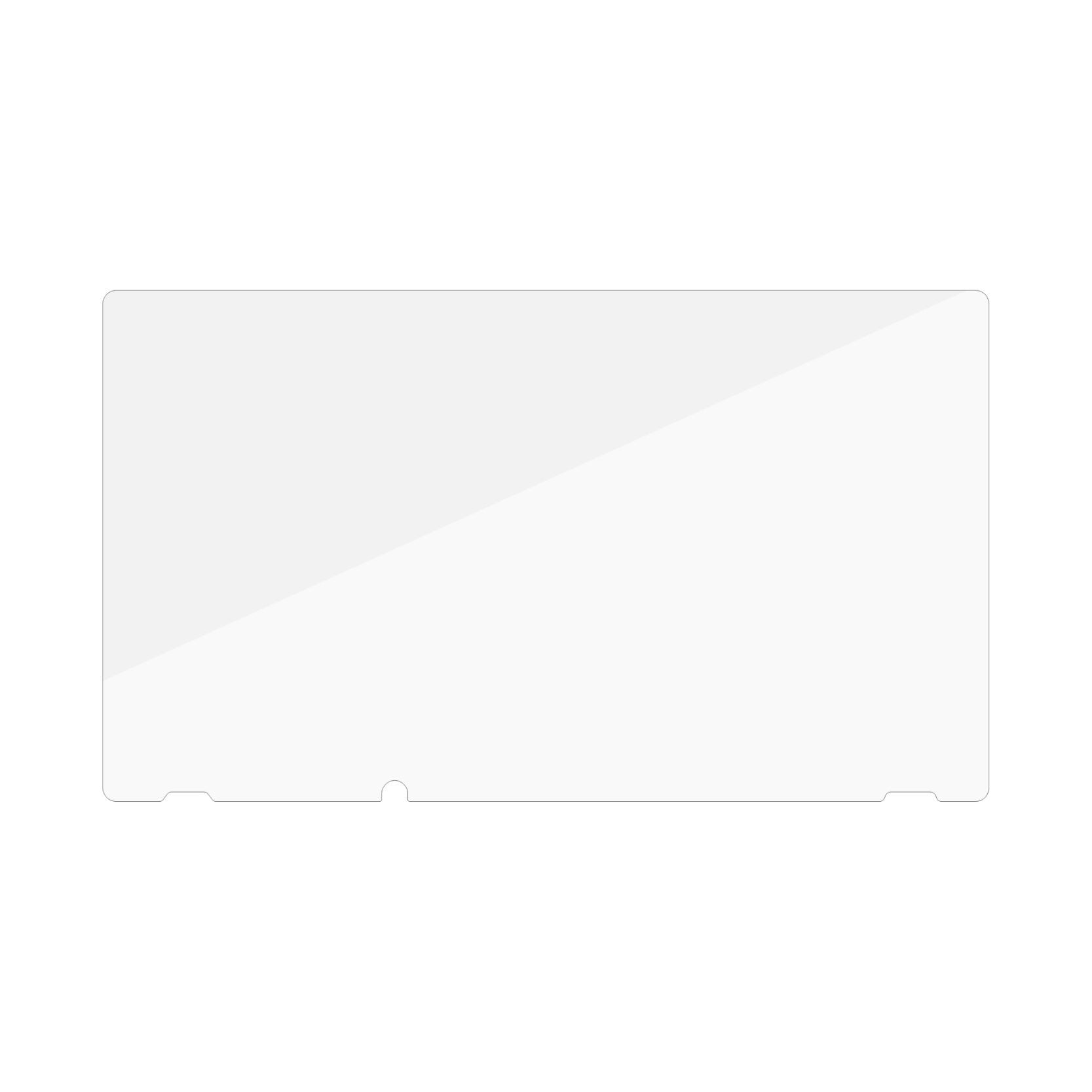 PanzerGlass® Screen Protector Nintendo Switch