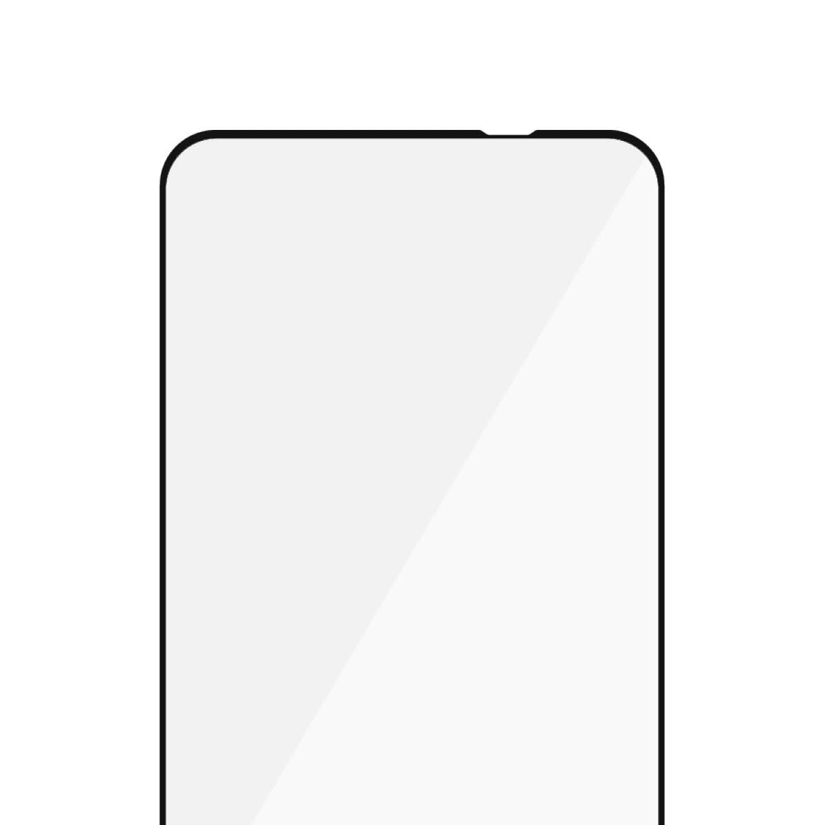 PanzerGlass® Screen Protector OnePlus Nord