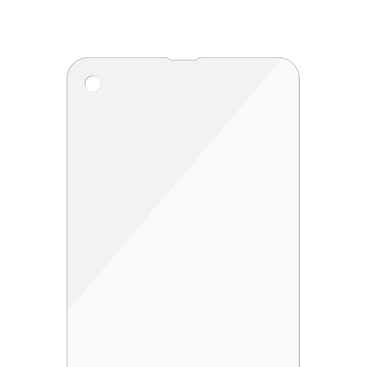 PanzerGlass® Screen Protector Samsung Galaxy Xcover Pro