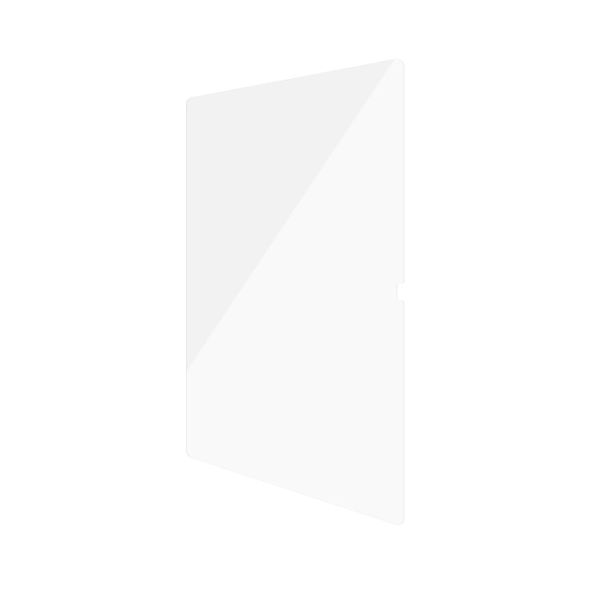 PanzerGlass® Screen Protector Samsung Galaxy Tab S8 Ultra | S9 Ultra | Ultra-Wide Fit