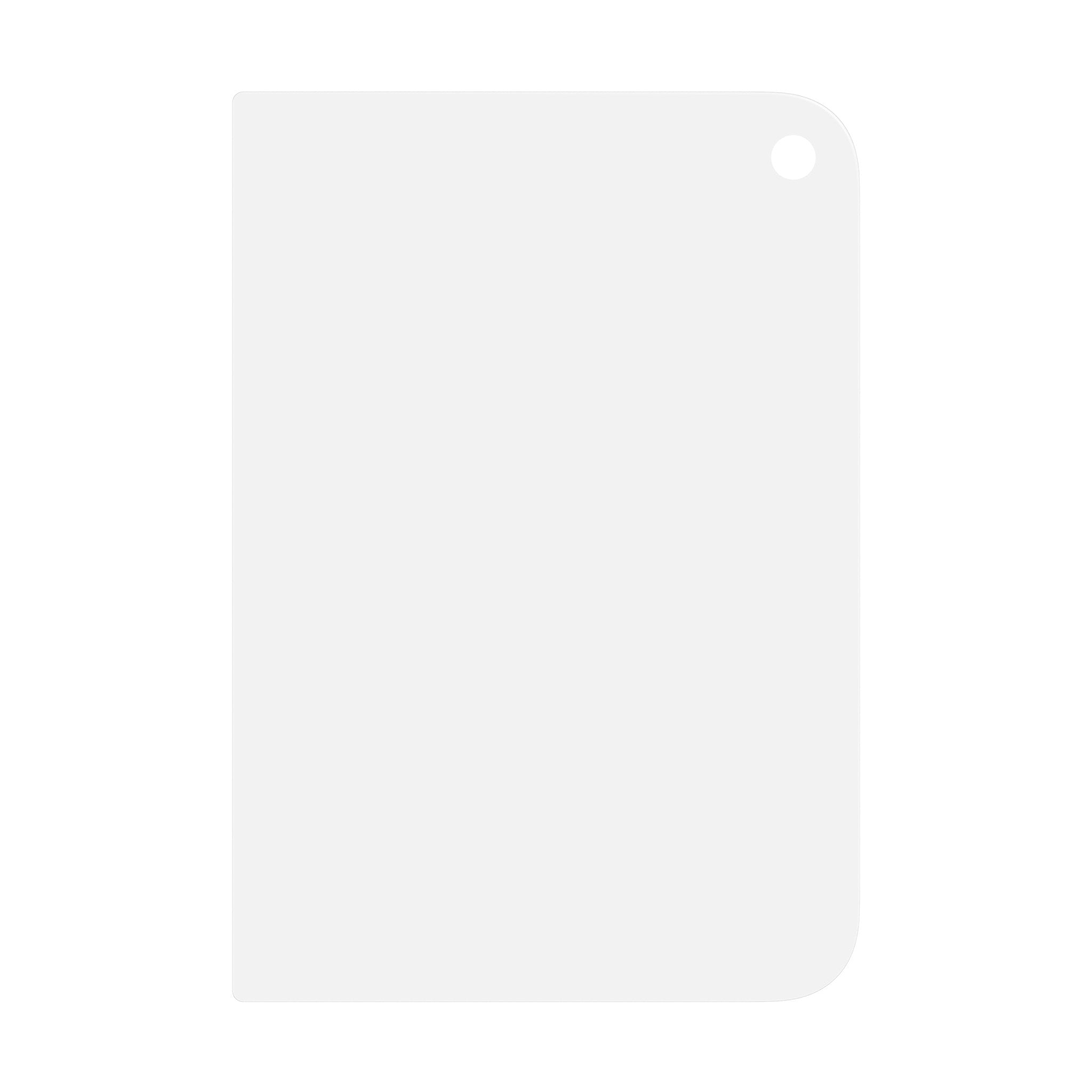 PanzerGlass® Privacy Front Screen Protector iPhone 2026 Fold | FRAME FIT w. EasyAligner
