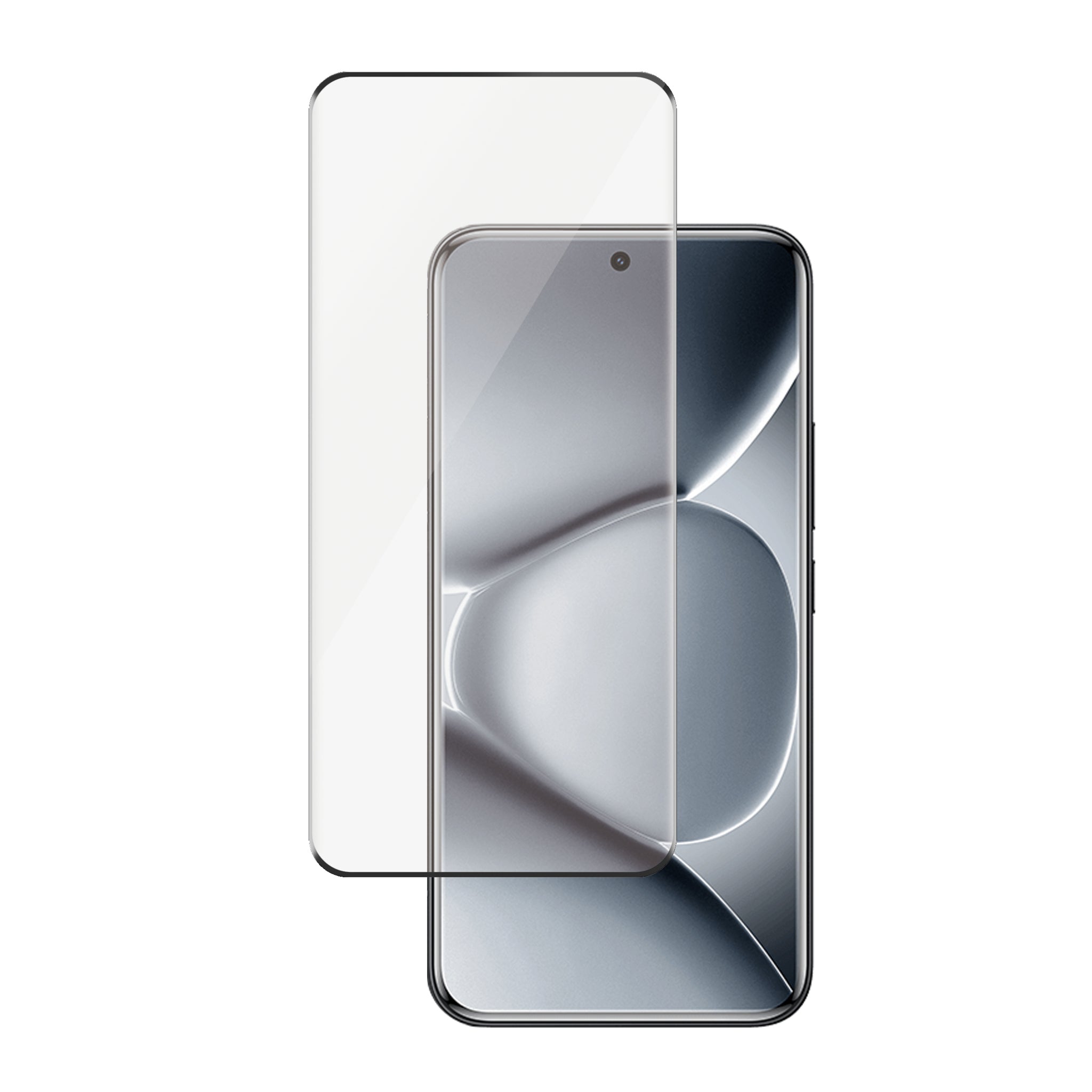 SAFE. by PanzerGlass® Screen Protector Xiaomi Redmi Note 15 Pro+ 5G | Poco M8 Pro | Ultra-Wide Fit