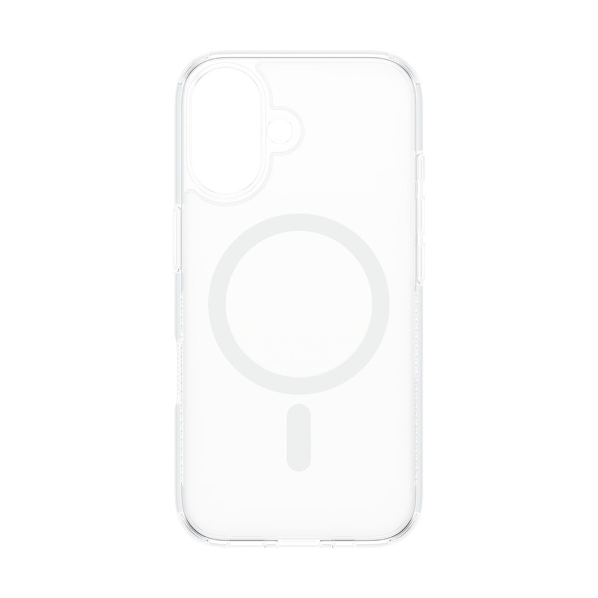 PanzerGlass® 3-in-1 Protection Bundle iPhone 16