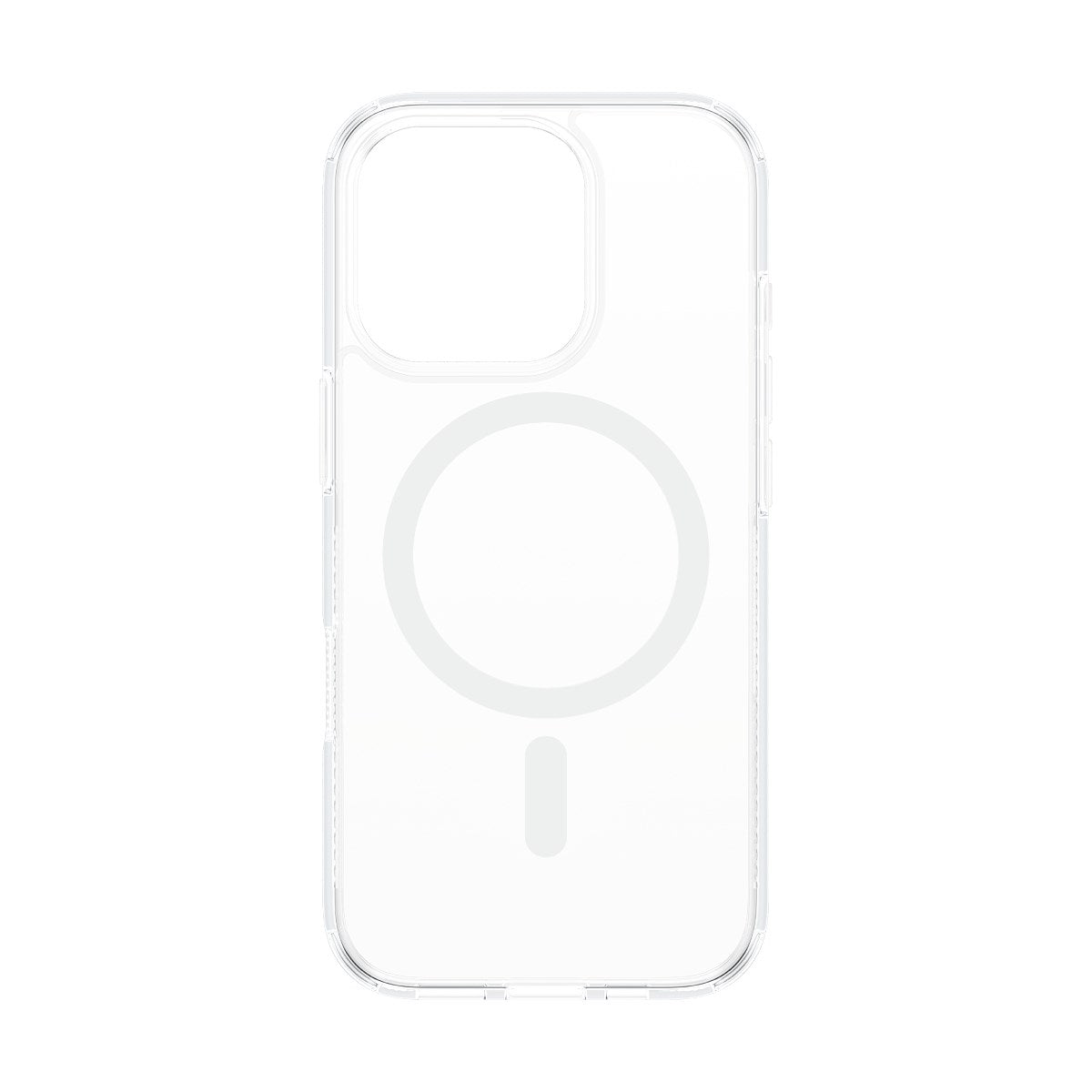 PanzerGlass® 3-in-1 Protection Bundle iPhone 16 Pro