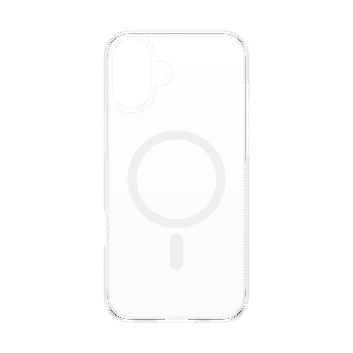 PanzerGlass® 3-in-1 Protection Bundle iPhone 16 Plus