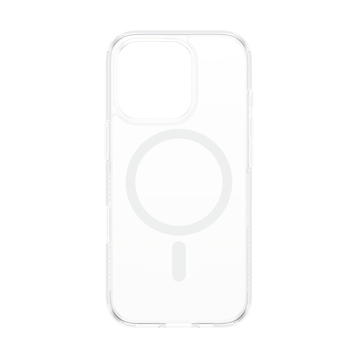 PanzerGlass® 3-in-1 Protection Bundle iPhone 16 Pro Max