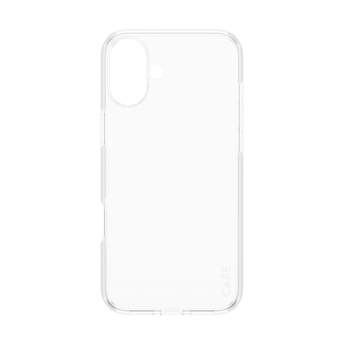 PanzerGlass® | CARE by PanzerGlass® Urban Combat 3-in-1 Bundle iPhone 16 Plus