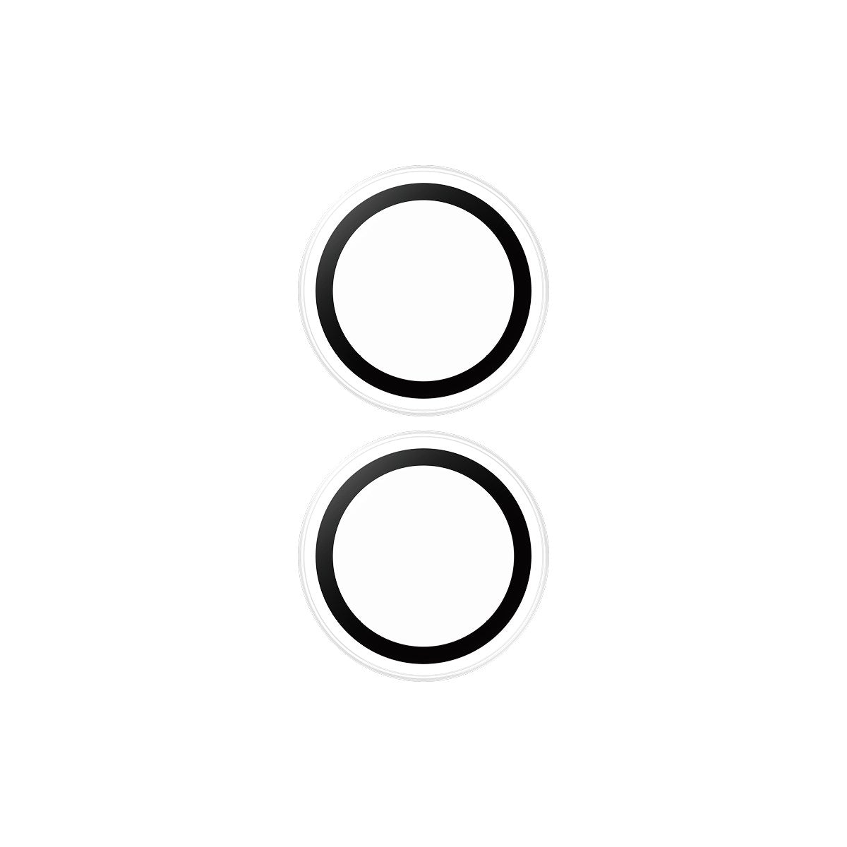 PanzerGlass® | CARE by PanzerGlass® Urban Combat 3-in-1 Bundle iPhone 16 Plus