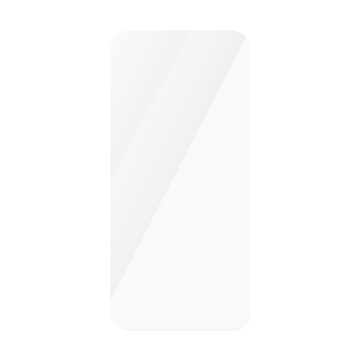 CARE by PanzerGlass® 3-in-1 Bundle iPhone 16 Plus