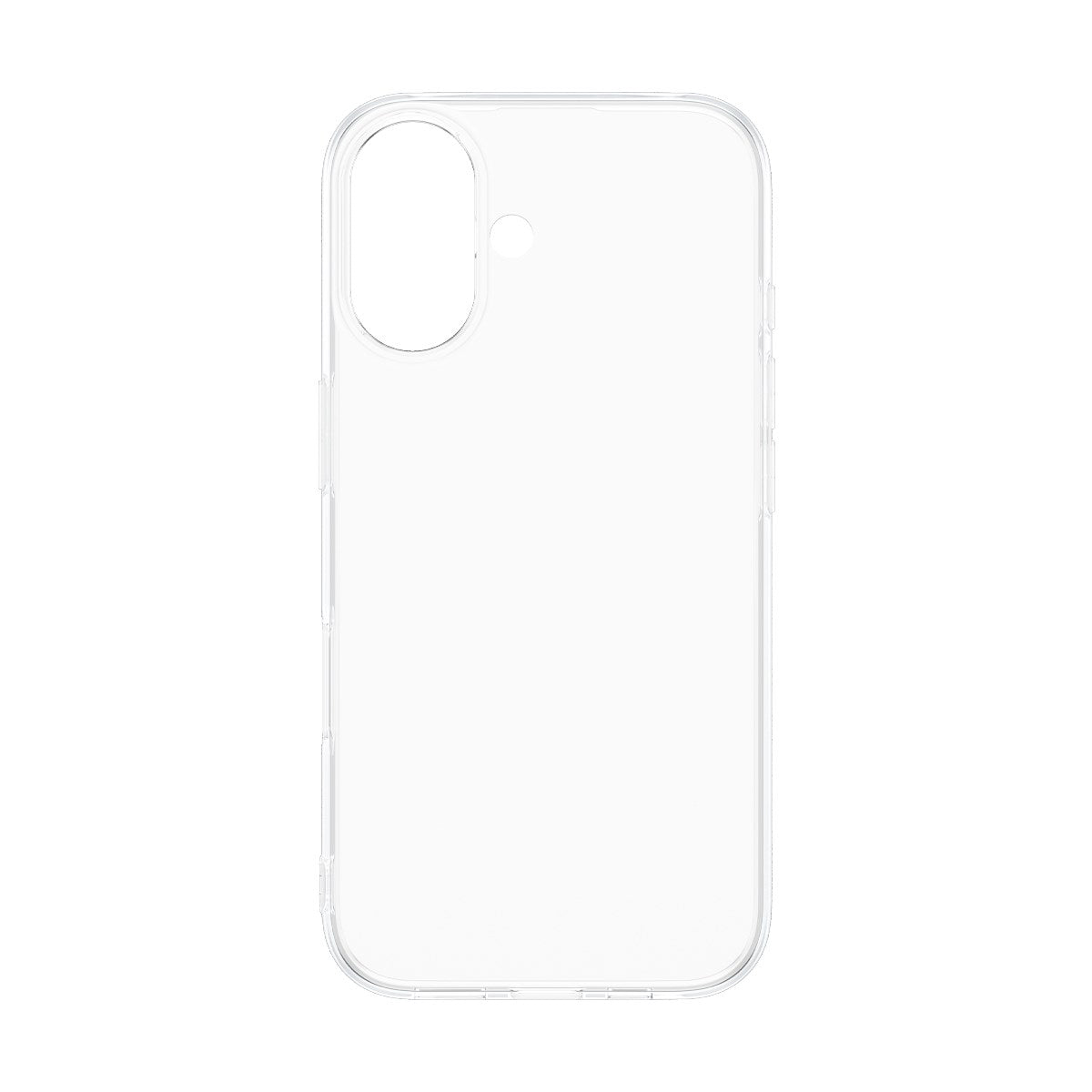 SAFE. by PanzerGlass® 2-in-1 Protection Bundle iPhone 16