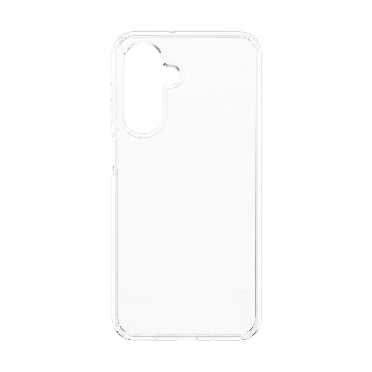 CARE by PanzerGlass® Urban Combat Case Samsung Galaxy M17 5G | A17 | A17 5G