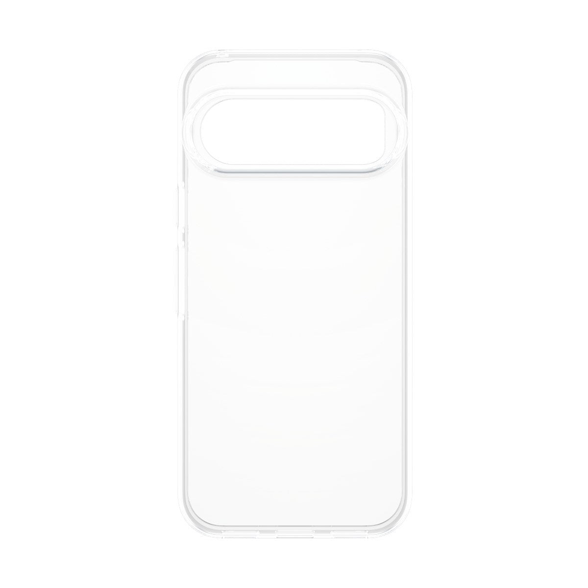 CARE by PanzerGlass® X-Ray Case Google Pixel 10 | 10 Pro