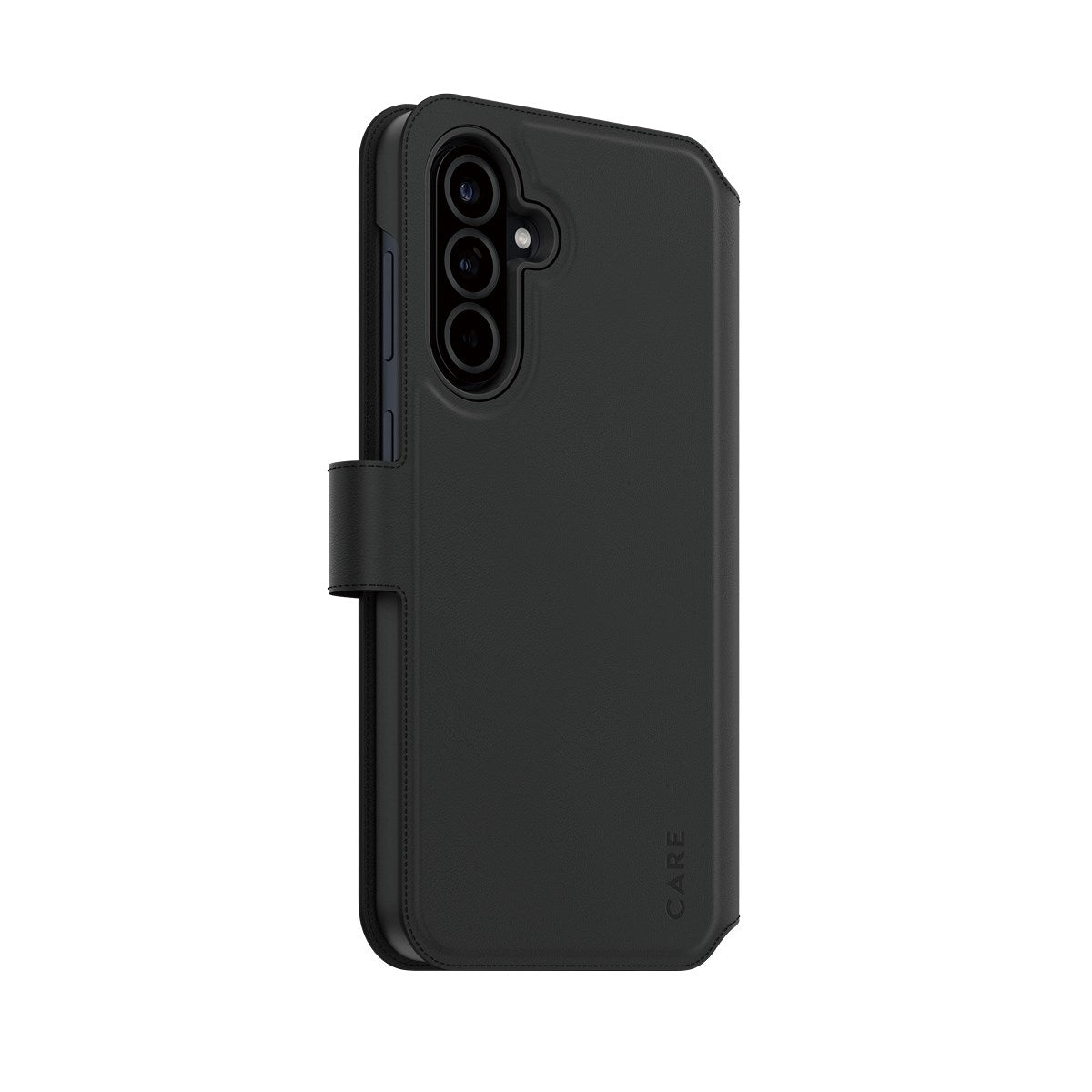 CARE by PanzerGlass® Tango Two-in-One Wallet Case Samsung Galaxy A56 5G