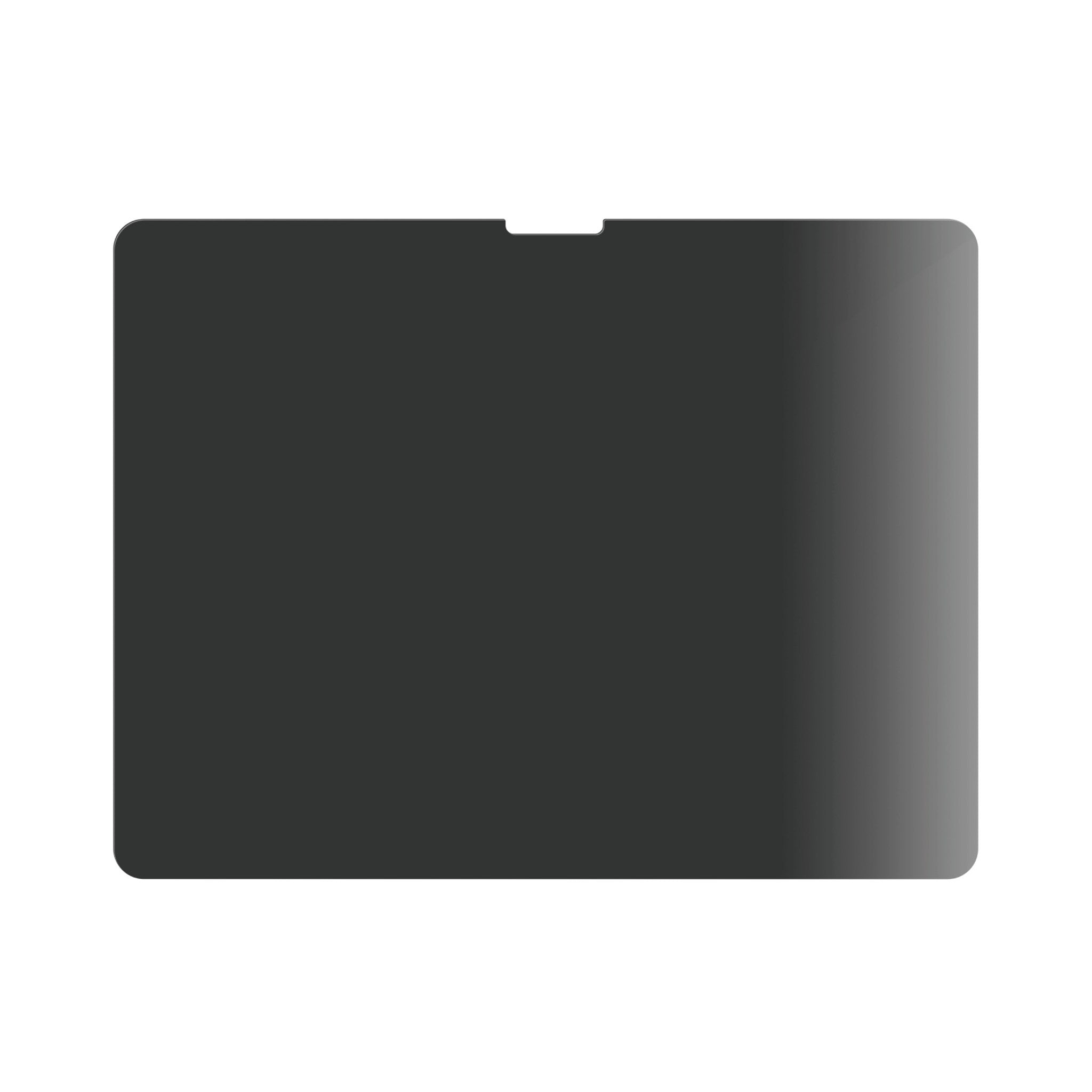 PanzerGlass® Privacy Screen Protector iPad Air 13'' (2025-2024) | iPad Pro 13'' (2025-2024) | Ultra-Wide Fit