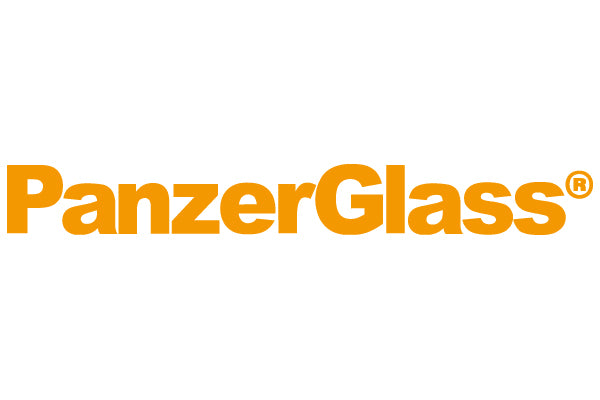 panzerglass.com