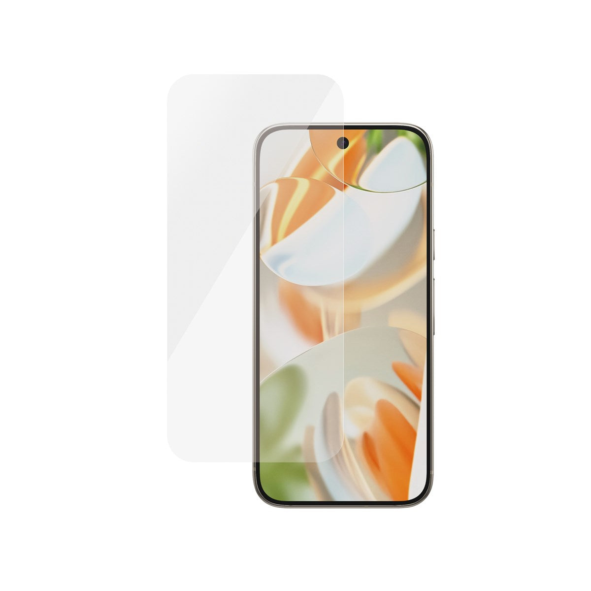 Screenprotector kopen voor je Google Pixel 10 Pro XL Screenprotector kopen voor je Google Pixel 10 Pro XL