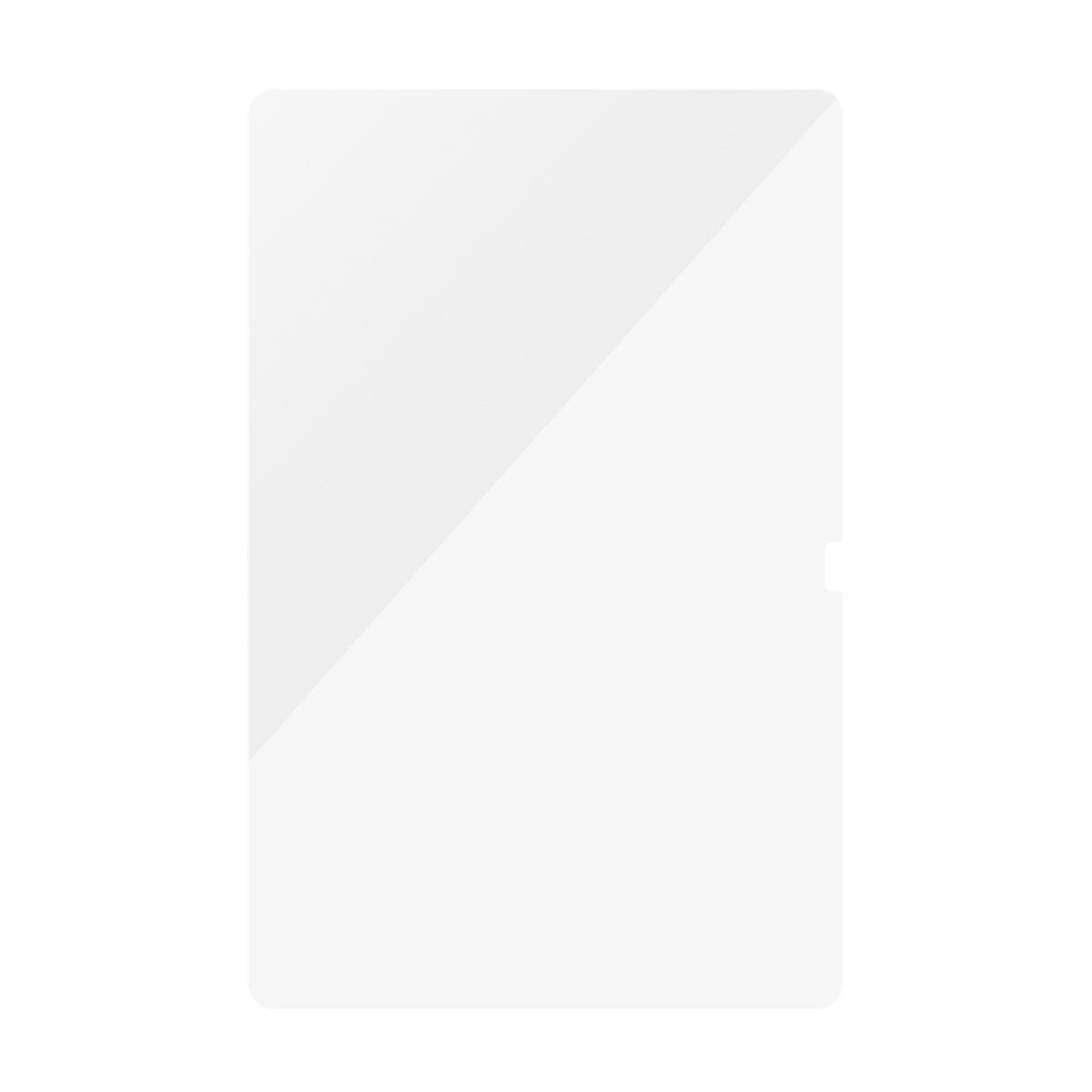 PanzerGlass® Screen Protector Samsung Galaxy Tab S10 Lite | Ultra-Wide Fit