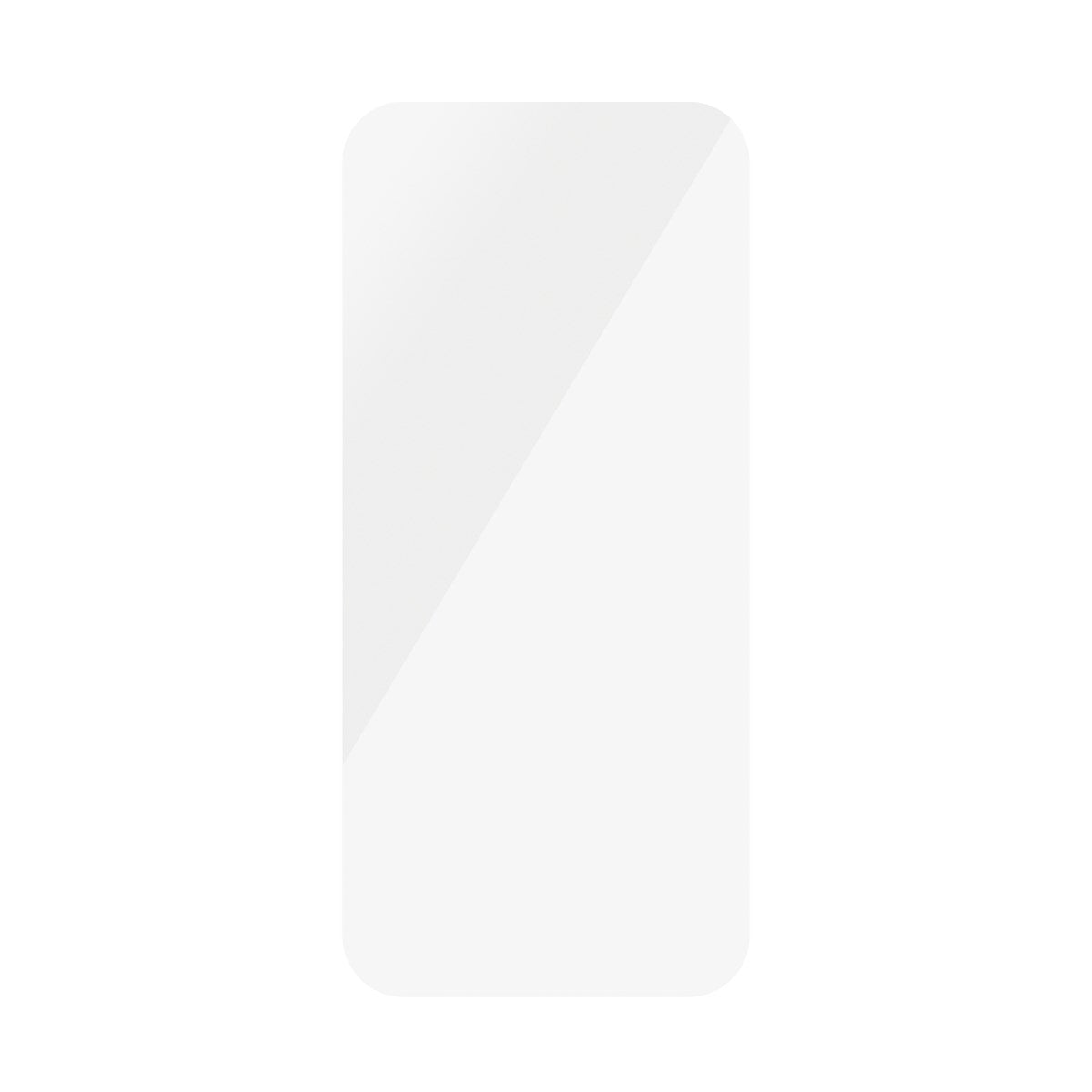 PanzerGlass® Screen Protector Google Pixel 10 Pro Fold 5G | Classic Fit