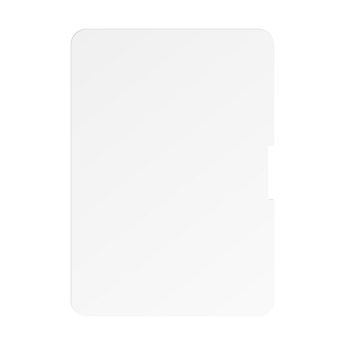 PanzerGlass® Anti-Reflective Armor Screen Protector iPad Pro 11