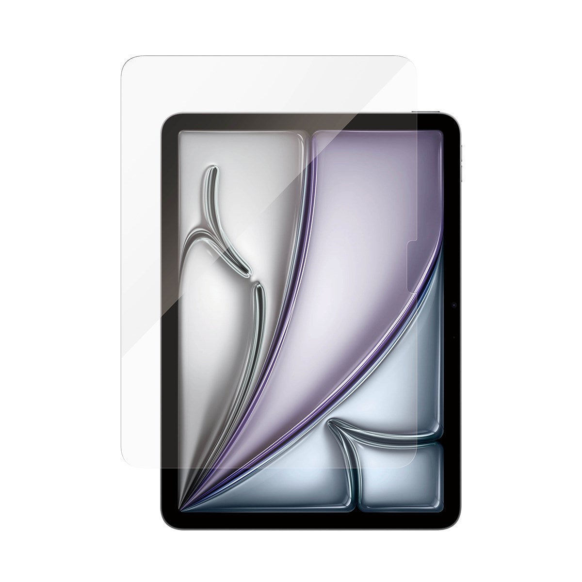 PanzerGlass® Screen Protector iPad Air 11