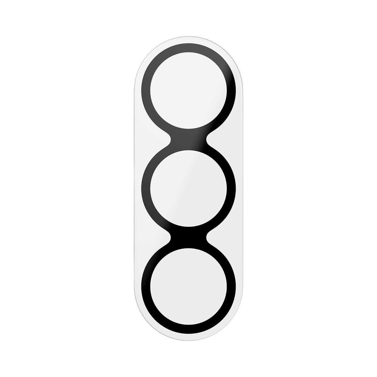 PanzerGlass® PicturePerfect Camera Lens Protector Samsung Galaxy S26 | S26+