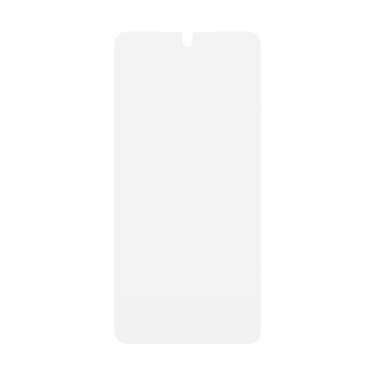 PanzerGlass® Ceramic Screen Protector Samsung Galaxy S26+ | Ultra-Wide Fit w. EasyAligner